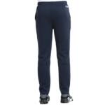Pantalón largo hombre azul Bullpadel