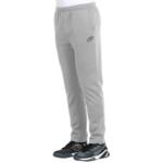 Pantalón largo Beariz hombre gris Bullpadel