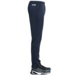Pantalón hombre Beariz azul - Ropa Bullpadel