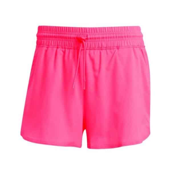 Pantalones Adidas Club Mujer Climacool Pantalones Adidas Club Mujer Climacool