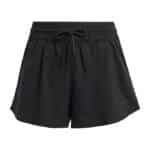 Pantalones Adidas Club Negro