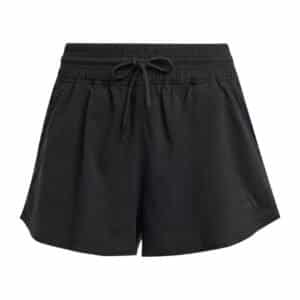 Pantalones Adidas Club Negro