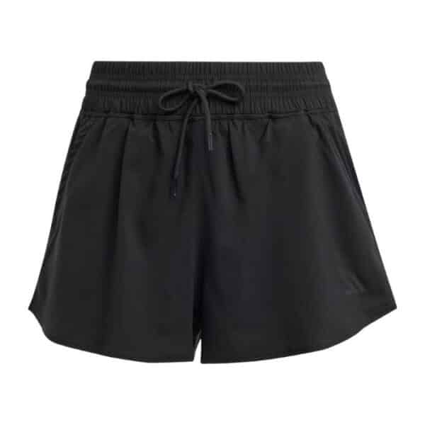 Pantalones Adidas Club Negro Pantalones Adidas Club Negro