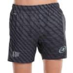 Short Bullpadel Liego JR WPT