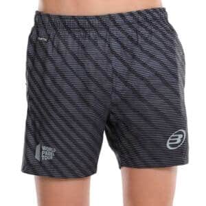 Short Bullpadel Liego JR WPT