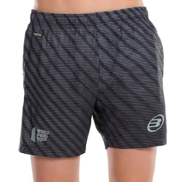 Short Bullpadel Liego JR WPT