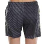 Short Bullpadel Liego Junior World Padel Tour