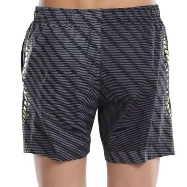Short Bullpadel Liego Junior World Padel Tour