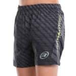 Short Bullpadel Liego Junior WPT