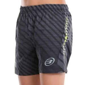 Short Bullpadel Liego Junior WPT