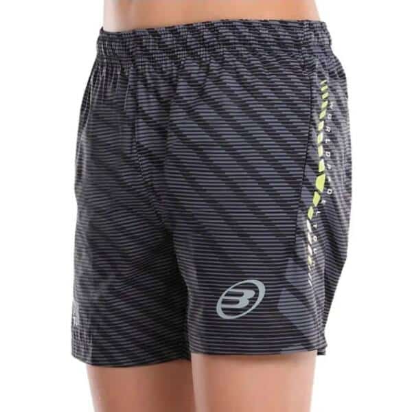 Short Bullpadel Liego Junior WPT