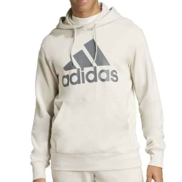 Sudadera Adidas Blanca Sudadera Adidas Blanca