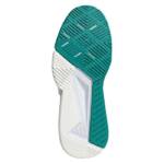 Suela zapatillas Adidas Courtquick pádel