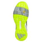 Suela zapatillas Adidas Crazyquick LS padel woman