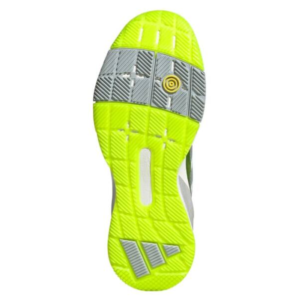 Suela zapatillas Adidas Crazyquick LS padel woman