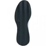 Suela zapatillas Adidas Defiant Speed 2