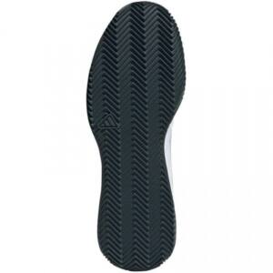 Suela zapatillas Adidas Defiant Speed 2