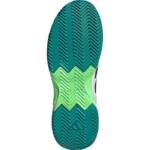 Suela zapatillas Adidas Game Spec 2