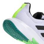 Zapatillas Adidas - Modelo Game Spec 2