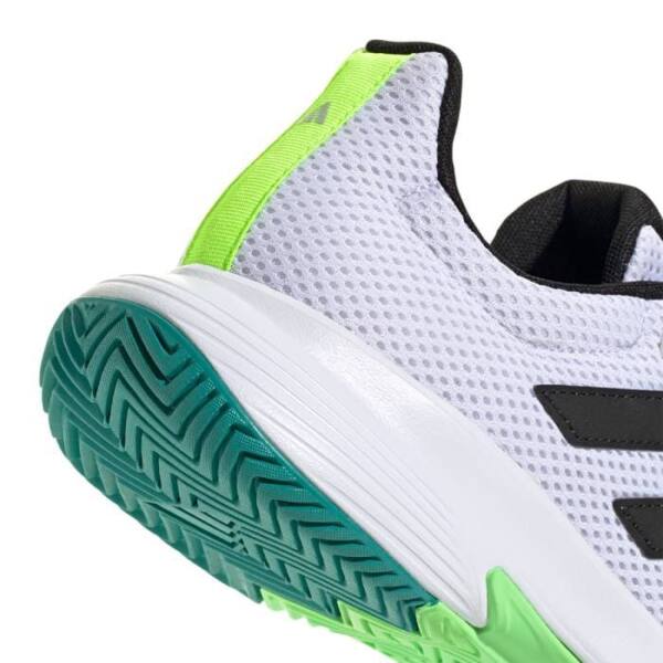 Zapatillas Adidas - Modelo Game Spec 2