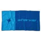 Toalla StarVie en color azul