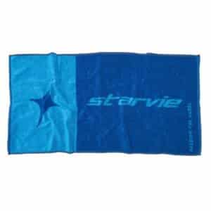 Toalla StarVie en color azul