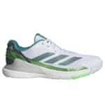Zapatillas Adidas Crazyquick LS Padel M