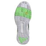 Suela de las Zapatillas Adidas Crazyquick LS Padel M