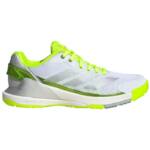 Zapatillas Adidas Crazyquick LS padel mujer
