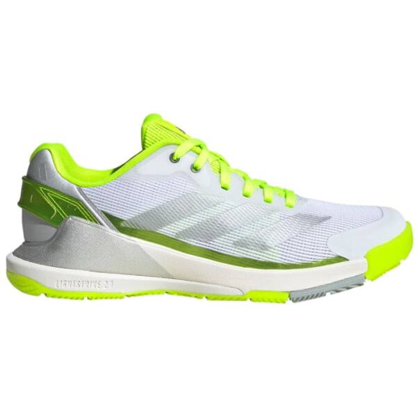 Zapatillas Adidas Crazyquick LS padel mujer Zapatillas Adidas Crazyquick LS padel mujer