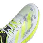 Defiant Speed 2 amarillas - Calzado Adidas