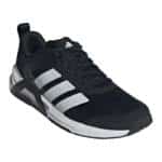 Zapatillas Adidas Dropset Trainer de Hombre