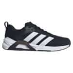 Zapatillas Adidas Dropset Trainer M