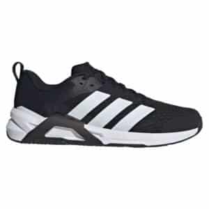 Zapatillas Adidas Dropset Trainer M