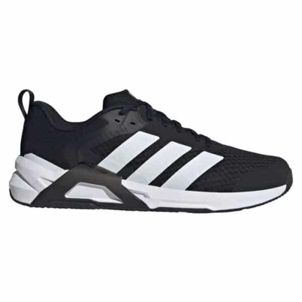 Zapatillas Adidas Dropset Trainer M