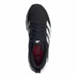 Zapatillas Adidas Dropset Trainer M BK