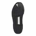 Suela de las Zapatillas Adidas Dropset Trainer