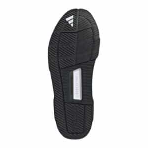 Suela de las Zapatillas Adidas Dropset Trainer