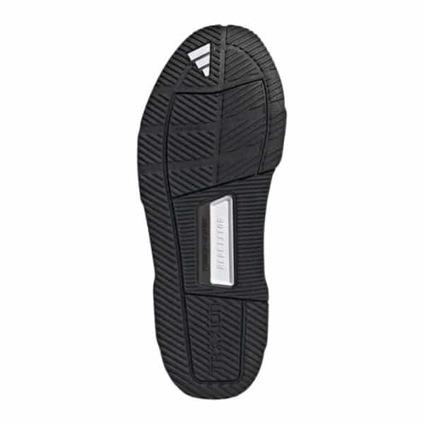 Suela de las Zapatillas Adidas Dropset Trainer