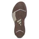 Suela de las Zapatillas Adidas Amplimove Trainer W