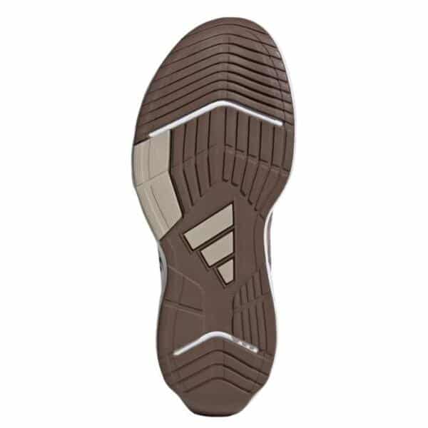 Suela de las Zapatillas Adidas Amplimove Trainer W
