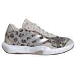 Zapatillas Adidas Amplimove Trainer W