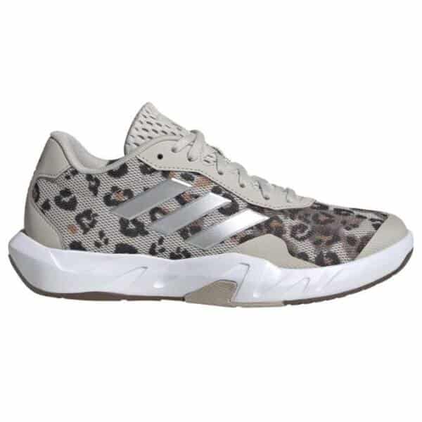 Zapatillas Adidas Amplimove Trainer W