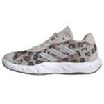 Zapatillas Amplimove Trainer de Mujer Adidas