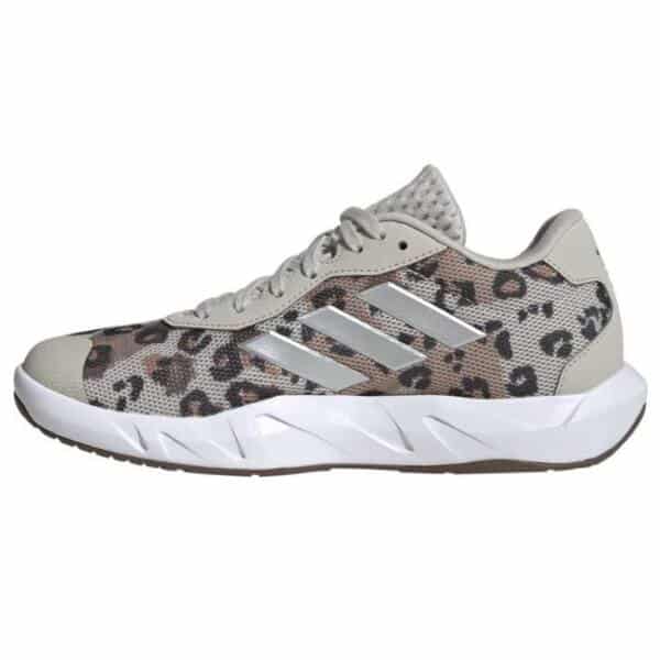Zapatillas Amplimove Trainer de Mujer Adidas