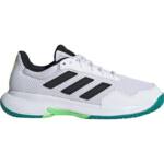 Zapatillas Adidas Game Spec 2