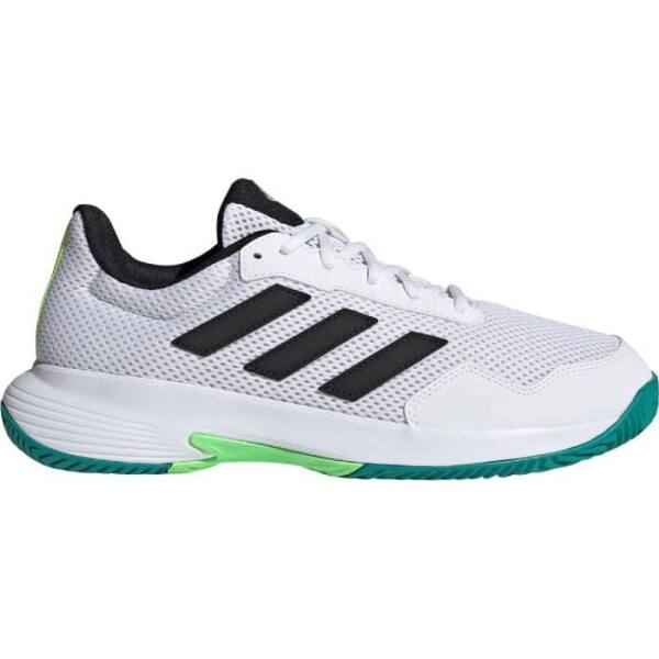 Zapatillas Adidas Game Spec 2