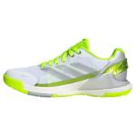 Zapatillas Crazyquick LS pádel Adidas mujer