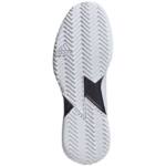 Suela zapatillas pádel Adidas Defiant Speed 2