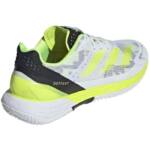 Zapatillas pádel Adidas - Modelo Defiant Speed